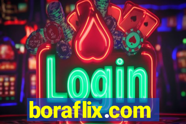 boraflix.com