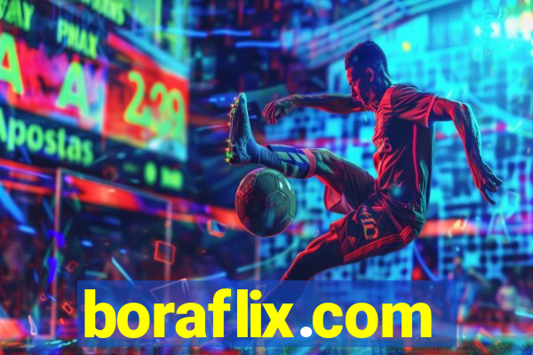 boraflix.com