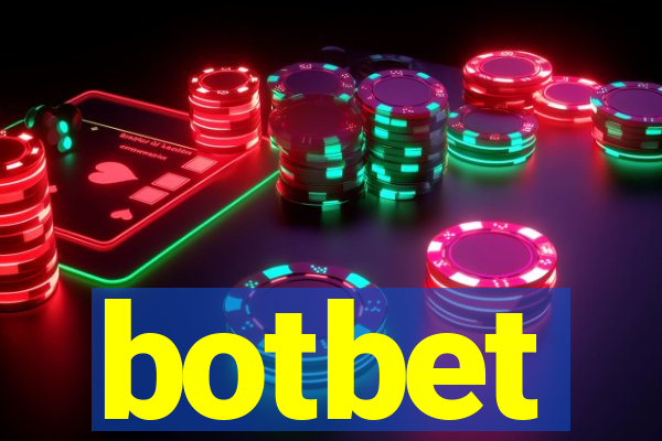 botbet