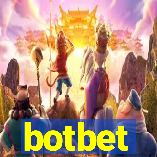 botbet