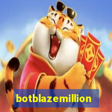 botblazemillion