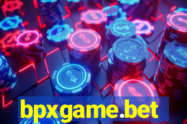 bpxgame.bet