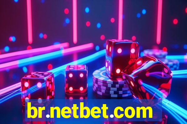 br.netbet.com