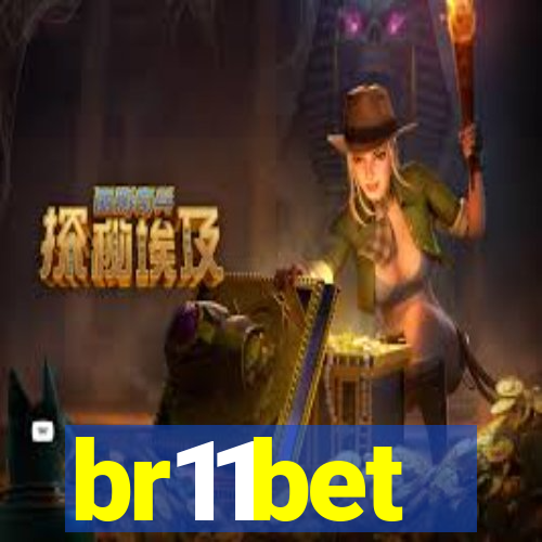 br11bet