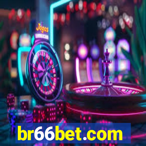 br66bet.com