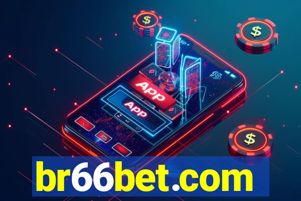 br66bet.com