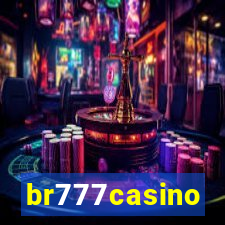 br777casino