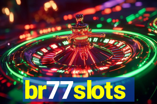 br77slots