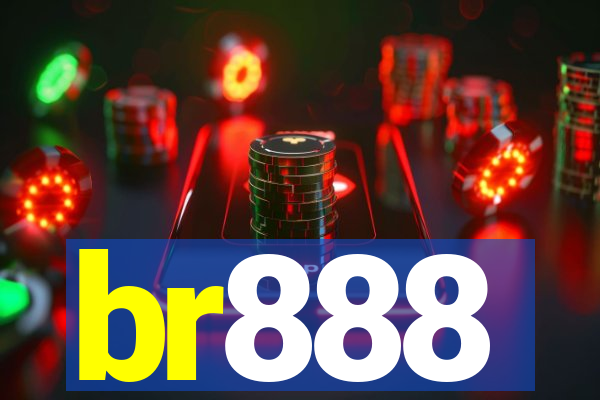 br888