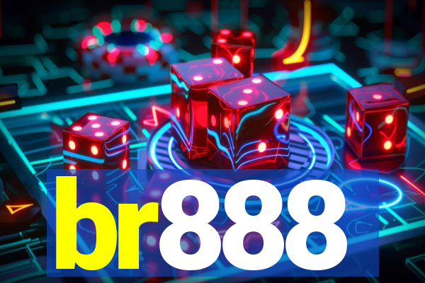 br888