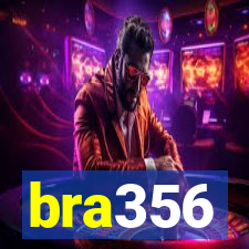 bra356