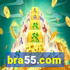 bra55.com