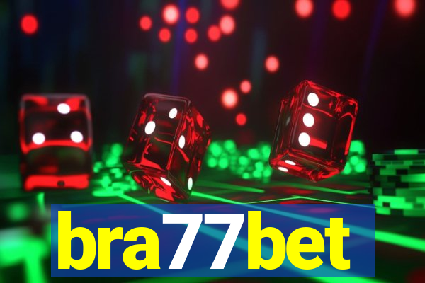 bra77bet