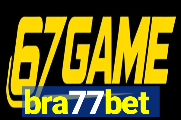 bra77bet