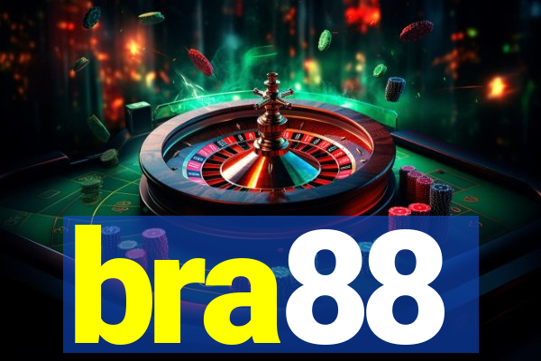 bra88