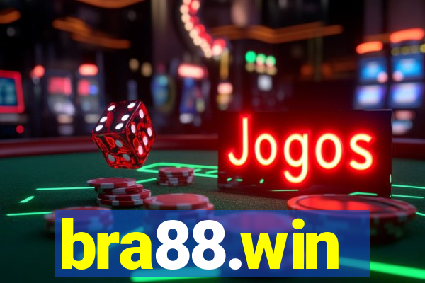 bra88.win