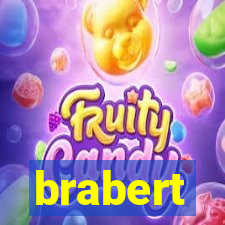 brabert