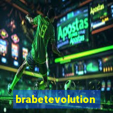 brabetevolution