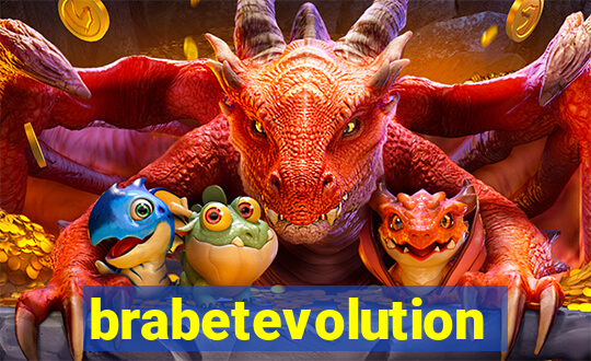 brabetevolution