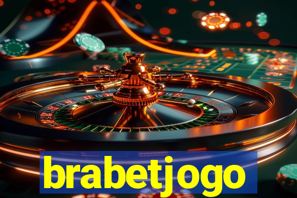 brabetjogo