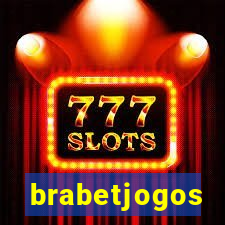 brabetjogos