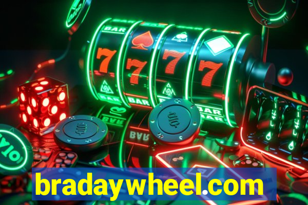 bradaywheel.com