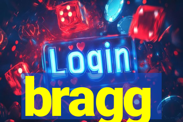 bragg-bet.com