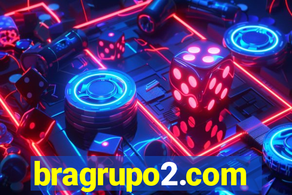 bragrupo2.com