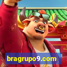 bragrupo9.com