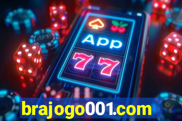 brajogo001.com