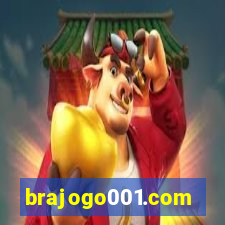 brajogo001.com