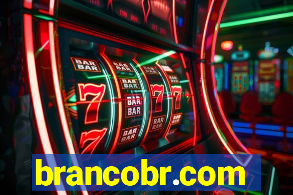 brancobr.com