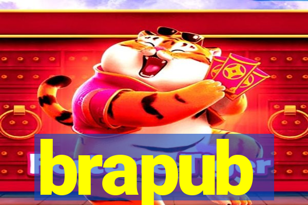 brapub