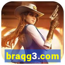 braqg3.com