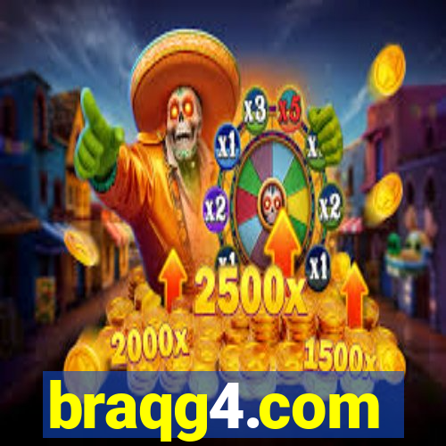 braqg4.com