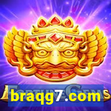 braqg7.com