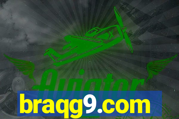 braqg9.com