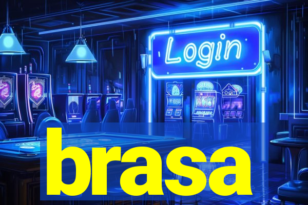 brasa