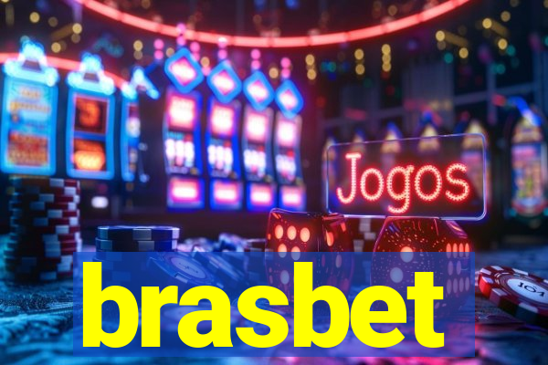 brasbet