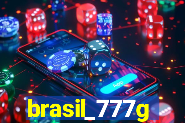 brasil_777g