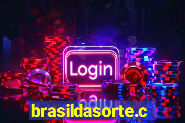 brasildasorte.com