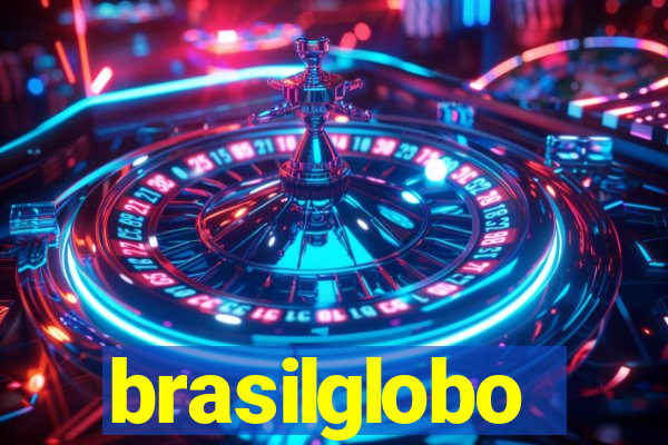 brasilglobo