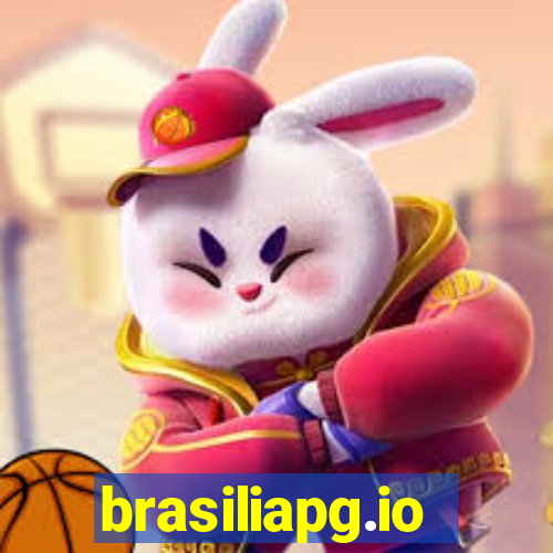 brasiliapg.io