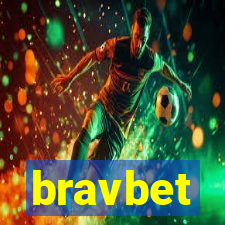 bravbet