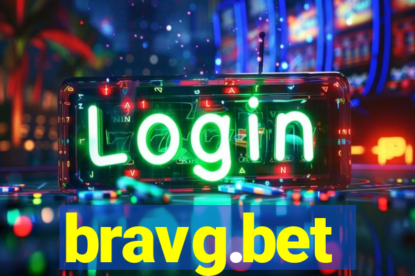 bravg.bet