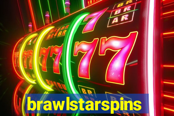 brawlstarspins