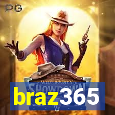 braz365