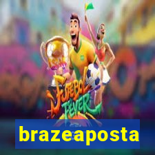 brazeaposta