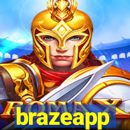 brazeapp