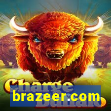 brazeer.com